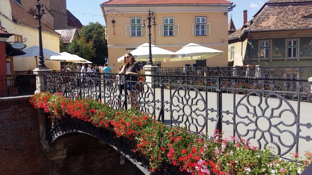 sibiu
